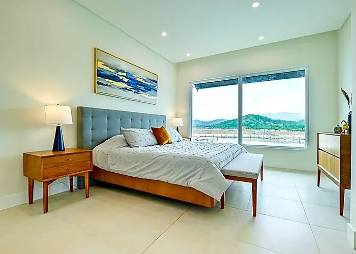 Flamingo Marina *