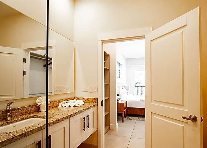 Apartment Flamingo Marina *